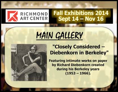 Description: Description: 1116-RAC-Fall2014-2
